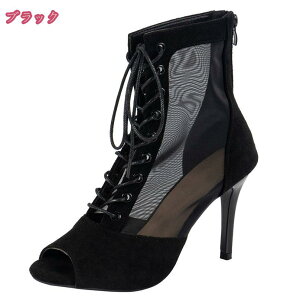 300~OFFN[| u[cT_ T}[u[c obN sq[ fB[X OfBG[^[T_ ҂ݏグ n 傫TCY I[vgD ɂ r nCq[ t u[