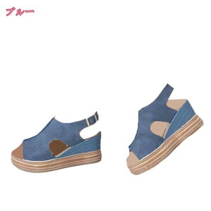 1000~OFFN[| T_ EFbW\[ I[vgD  EFbWT_ q[ TCY r ~ fB[X s JWA RtH[g   ʋΗp It