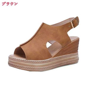 1000~OFFN[| T_ EFbW\[ I[vgD  EFbWT_ q[ TCY r ~ fB[X s JWA RtH[g   ʋΗp It