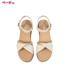 1000~OFFN[| T_ fB[X ₷ EFbW\[ 6cmq[  T_ r Ȃ ItBX s Xgbv ɂȂ EȂ ʋΗp C 傫TCY  