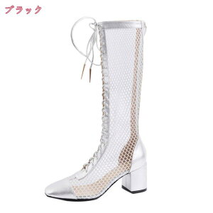 fB[X [XAbvu[c `L[q[ ҂ݏグ Ou[c XNGAgD T}[u[c ău[c bV [q[  tďH 6Z`q[ JWA t@bVT