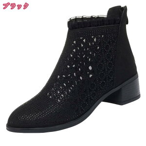 1000~OFFN[| T_ u[cT_ bV T_ fB[X  4cm `L[q[ V[gu[c CXg[ ău[c T}[u[c t@Xi[ EhgD 