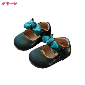 300~OFFN[| hXV[Y ̎q tH[}V[Y vZX LbY V[Y K[Y q C  n }WbNe[v EhgD tH[} WjA ₷ s