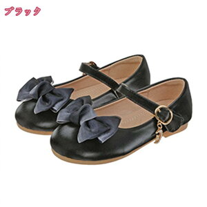 tH[}V[Y ̎q tH[} qC K[Y WjA LbY hXV[Y n[g n }WbNe[v EhgD Ȃ ₷ 炩 V[Y Ǝ 