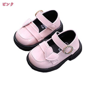 tH}[V[Y ̎q V[Y vZX hXV[Y n[g n }WbNe[v EhgD V[Y K[Y qC q U tH[}  \ t 