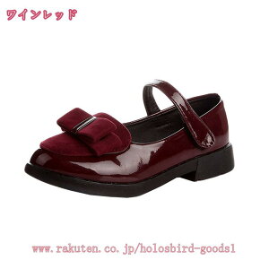 300~OFFN[| ̎q tH[}C K[Y hXV[Y  n }WbNe[v EhgD sAm\ t  p[eB[p ~ p[eB Cxg L E