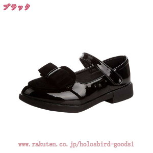 300~OFFN[| ̎q tH[}C K[Y hXV[Y  n }WbNe[v EhgD sAm\ t  p[eB[p ~ p[eB Cxg L E