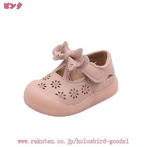 300~OFFN[| V[Y ̎q vZX  n }WbNe[v EhgD hXV[Y V[Y K[Y qC q tH[}  \ t ԉŉYl ܎O 