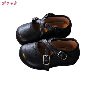 tH[}V[Y pvX A[WF[V[Y n }WbNe[v EhgD ̎q̂߂̃vZXV[Y ̎qp LbY ʐ ʊw VCj[   ܎O  