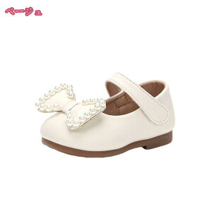 500~OFFN[| w LbY tH[}V[Y qC ̎q n[g  n }WbNe[v EhgD X^CbV _X ʊwC y  ʉ s   