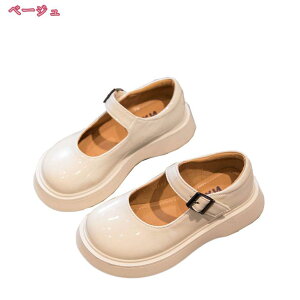 777~OFFN[| w LbY tH[}V[Y qC ̎q n }WbNe[v EhgD X^CbV _X ʊwC y  ʉ s   ܎O  \