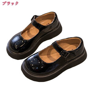 ̎q tH[}C K[Y hXV[Y n }WbNe[v EhgD sAm\ t  p[eB[p ~  ʐ ₷ c L p[eB[ qǂ