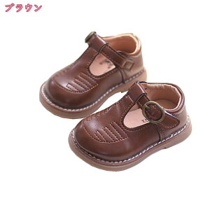 hXV[Y LbY ̎q C tH}[V[Y K[Y q qp }WbNe[v xr[  Ԃ EhgD ~ n pvX _炩 ̎q V[Y y 