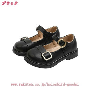 500~OFFN[| tH[}V[Y ̎q WjAC t hXV[Y }WbNe[v EhgD n  pvX y oG  fC[ h ߌ q[ t