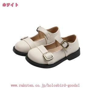 500~OFFN[| hXV[Y ̎q q C tH[} EhgD }WbNe[v n  L tH[}V[Y sAm \ vZX 킢 \   