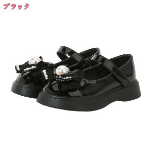 300~OFFN[| V[Y pvX ̎q tH[}V[Y }WbNe[v EhgD vZX p[t CXg[ {thXV[Y tH[} 킢 