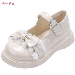 500~OFFN[| tH[}V[Y hXV[Y K[V[Y [Xt {t pvX IV }WbNe[v EhgD ؂ Zj[ sAm\ X^WIB