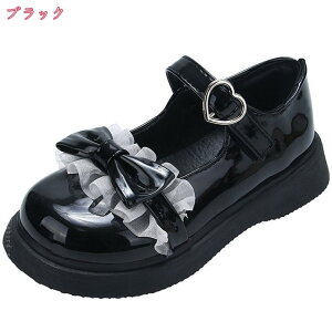 1000~OFFN[| tH[}V[Y hXV[Y K[V[Y [Xt {t pvX IV }WbNe[v EhgD ؂ Zj[ sAm\ X^WI