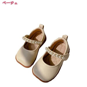 300~OFFN[| hXV[Y ̎q qC tH[}V[Y n p[t LbY }WbNe[v XNGAgD ؂ P 킹₷ Vv vZX pvX 