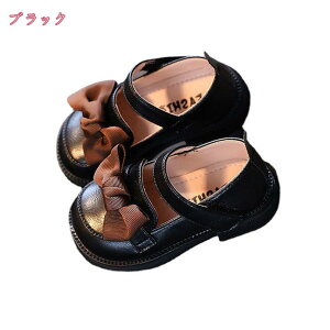 500~OFFN[| hXV[Y tH[} C ̎q K[Y n  }WbNe[v EhgD y ₷  \ ԉŉYl q Vv wƎ pvX 