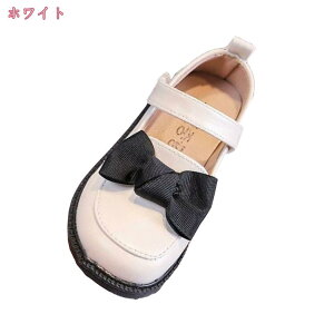 hXV[Y LbY ̎q C pvX qp tH[}V[Y n  }WbNe[v EhgD \  p[eB ɂȂ 헚  ԉŉYl tH[}