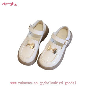 hXV[Y tH[} C ̎q K[Y n  }WbNe[v EhgD y ₷  \ ԉŉYl q Vv wƎ pvX I[V[Y