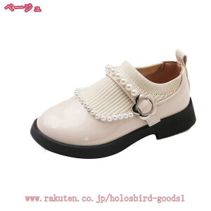 500~OFFN[| tH[}V[Y q ₷ ̎q C n p[ }WbNe[v EhgD LbY Mtg  Ǝ   w w P̌C oGV[Y