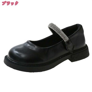 hXV[Y ̎q tH[} vZX LbY K[Y qC Vv n CXg[ }WbNe[v EhgD XgbvV[Y w ʊwC y [t@[ 