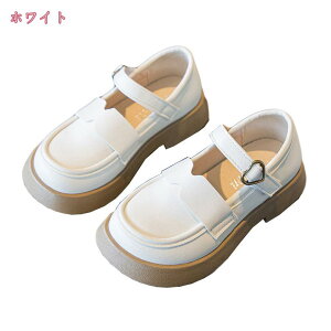 300~OFFN[| tH[}V[Y ̎q LbY EhgD pvX [t@[ n }WbNe[v EhgD [q[  _ K ₷ lŗ X[X