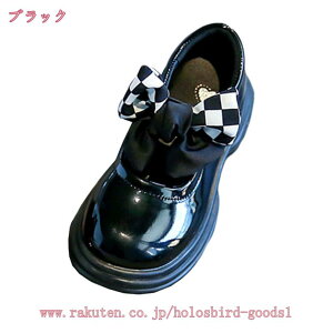 300~OFFN[| u[c hXV[Y q LbY ̎q V[gu[c їpu[c qp pvX n  }WbNe[v EhgD V[Y t  a ϖՐ 