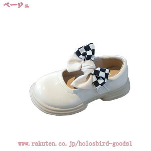 500~OFFN[| u[c hXV[Y q LbY ̎q V[gu[c їpu[c qp pvX n  }WbNe[v EhgD V[Y t  a ϖՐ 