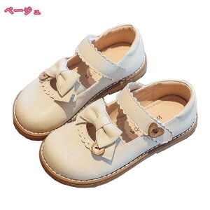 ̎qtH[}V[Y hXV[Y qC LbYV[Y V[Y K[ n }WbNe[v EhgD \   ܎O a \C ~ tH}[ 