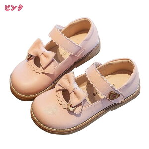 300~OFFN[| ̎qtH[}V[Y hXV[Y qC LbYV[Y V[Y K[ n }WbNe[v EhgD \   ܎O a \C ~