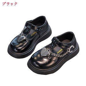 ̎q LbY WjA tH[}V[Y hXV[Y qC n `F[ }WbNe[v EhgD o[XfC q XpR[ tH[}C A[WF[V[