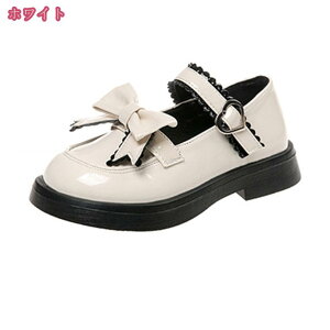 LbY ̎q hXV[Y qC  n  }WbNe[v EhgD  y tH[}C ʊw  \ Ă΂ a Mtg ܎O Ǝ IV w 