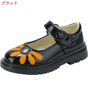 500~OFFN[| LbY tH[} V[Y ̎q C K[Y q \   hX vZX pvX n ԏ }WbNe[v EhgD ϖՐ i tH