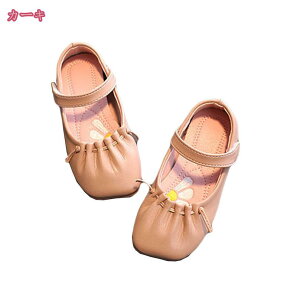 300~OFFN[| vZXCLbY ̎q hXV[Y tH[} C n }WbNe[v EhgD K[Y qC \  t ԉŉYl  wZ  sAm 