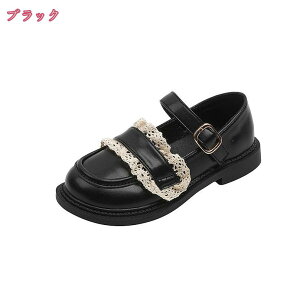 1000~OFFN[| tH[}V[Y [t@[ ̎q C n [Xt }WbNe[v EhgD qp \ C   w WjA  ʊw ܎O  