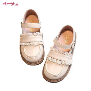 K[YX[Y ̎q V[Y C hXV[Y tH[} n [Xt }WbNe[v EhgD vZX LbY V[Y q C  w Ǝ  \ 