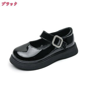 tH[}V[Y LbY ̎q hXV[Y  p[ n }WbNe[v EhgD  y ₷ _炩 ʉ ʊw t \  ܎O NX}X 