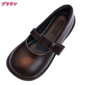 qC K[YV[Y ̎q hXV[Y {t sAm\C { ~ tH[}C V[Y hXp vZX @   \ v[g t