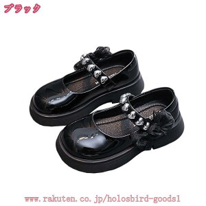 子供靴 ガールズシューズ 女の子 ドレスシューズ リボン付き ハート飾り ピアノ発表会靴 リボン 滑り止め フォーマル靴 シューズ ドレス用 プリンセス風 超繊維 結婚式 入園式 発表会 プレ