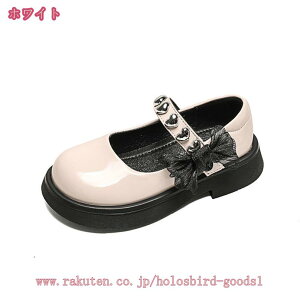 1000~OFFN[| qC K[YV[Y ̎q hXV[Y {t n[g sAm\C { ~ tH[}C V[Y hXp vZX @  