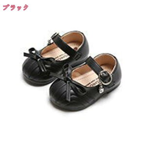 500~OFFN[| hXV[Y LbY ̎q C q vZXV[Y }WbNe[v EhgD CXg[ { ~ tH[}V[Y C pvX qp  