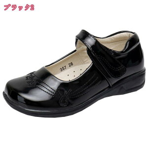 tH[}V[Y ̎q LbY hX V[Y sAm \ q C n }WbNe[v EhgD 킢 LbYtH[}V[Y ̎qCqV[Y  ̎qC