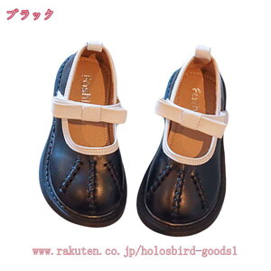 300~OFFN[| tH[}C q[ hXV[Y  n }WbNe[v EhgD y ₷ q \ C ̎q  RN[ oGC sAm \ 