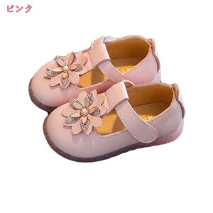 500~OFFN[| ̎q V[Y C hXV[Y tH[}V[Y qp qǂp }WbNe[v EhgD ؂ CXg[ ԏ pvX ₷ t 