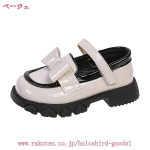 tH[}V[Ytbg pvX  n }WbNe[v EhgDV[Y̎q̂߂̃vZXV[Y qǂC Zj[V[Y v[g t@V ₷