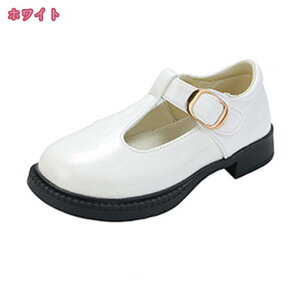 300~OFFN[|  ̎q LbY hXV[Y K[YV[Y tH[}C  n }WbNe[v EhgD JWA K ܎O p[eB[ \ ԉŉYl 