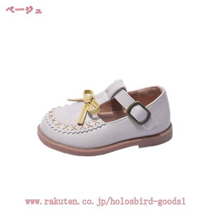 K[ hXV[Y tH[}V[Y _XV[Y oGV[Y EhgD n  ؂ }WbNe[v v[ e[V p[eB[  sAm \ 